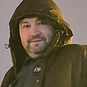 Знакомства: Рома, 43 года, Тверь