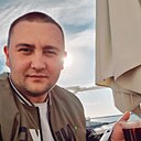 Знакомства: Андрей, 32 года, Энгельс