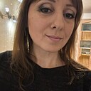 Знакомства: Маргарита, 40 лет, Санкт-Петербург