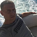 Знакомства: Максим, 37 лет, Свердловск