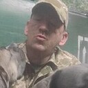 Знакомства: Евгений, 44 года, Житомир