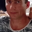 Знакомства: Алексей, 49 лет, Енисейск