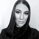 Знакомства: Ольчик, 31 год, Брест