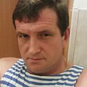 Знакомства: Тю, 46 лет, Брест