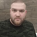 Знакомства: Александр, 35 лет, Братск