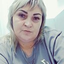Знакомства: Татьяна, 46 лет, Кокшетау