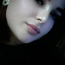 Знакомства: Стася, 32 года, Астана