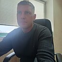 Знакомства: Александр, 36 лет, Солигорск