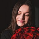 Знакомства: Ольга, 39 лет, Пинск