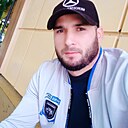 Знакомства: Саидов М, 35 лет, Душанбе