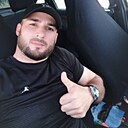 Знакомства: Саидов М, 36 лет, Душанбе