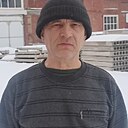 Знакомства: Виктор, 64 года, Мелеуз