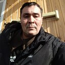 Знакомства: Жора, 51 год, Чита