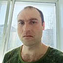 Знакомства: Иван, 35 лет, Курган