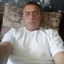 Знакомства: Пётр, 46 лет, Севастополь