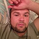 Знакомства: Islom, 25 лет, Алматы