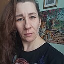 Знакомства: Машуля, 41 год, Рыбинск