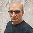 Знакомства: Карен, 62 года, Отрадный