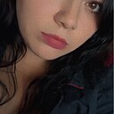 Знакомства: Саша, 30 лет, Минск