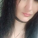 Знакомства: Альбинка, 35 лет, Ташкент