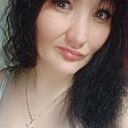 Знакомства: Альбинка, 35 лет, Ташкент