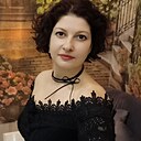 Знакомства: Наталья, 40 лет, Шахты