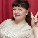 Знакомства: Наталья, 43 года, Невинномысск