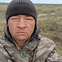 Знакомства: Мужначас, 39 лет, Москва