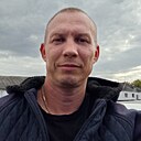 Знакомства: Евгений, 41 год, Киселевск