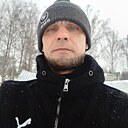 Знакомства: Космос, 35 лет, Нижний Тагил