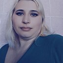 Знакомства: Сніжинка, 34 года, Ямполь (Винницкая Обл)