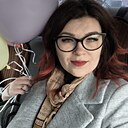 Знакомства: Аля, 32 года, Майкоп