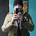 Знакомства: Алексей, 38 лет, Лида
