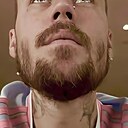 Знакомства: Андрей, 37 лет, Чебоксары