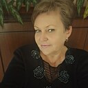 Знакомства: Нина, 58 лет, Апшеронск
