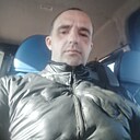 Знакомства: Илья, 32 года, Боровляны