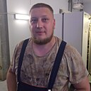 Знакомства: Сергей, 42 года, Великие Луки