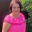 Знакомства: Ирина, 46 лет, Череповец