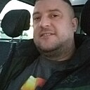 Знакомства: Nica, 32 года, Варшава