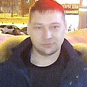 Знакомства: Руслан, 41 год, Стерлитамак