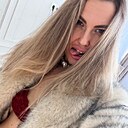 Знакомства: Кирьяна, 30 лет, Анапа