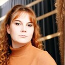 Знакомства: Валерія, 37 лет, Коростень