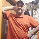 Знакомства: Александр, 50 лет, Первоуральск