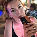 Знакомства: Александра, 38 лет, Чебоксары
