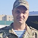 Знакомства: Василий, 43 года, Челябинск