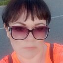 Знакомства: Оля, 40 лет, Могилев