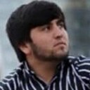 Знакомства: Муслим, 29 лет, Красногорск