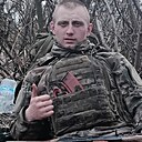 Знакомства: Владимир, 35 лет, Донецк