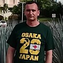 Знакомства: Александр, 27 лет, Воронеж
