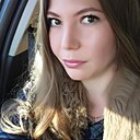 Знакомства: Светлана, 36 лет, Липецк